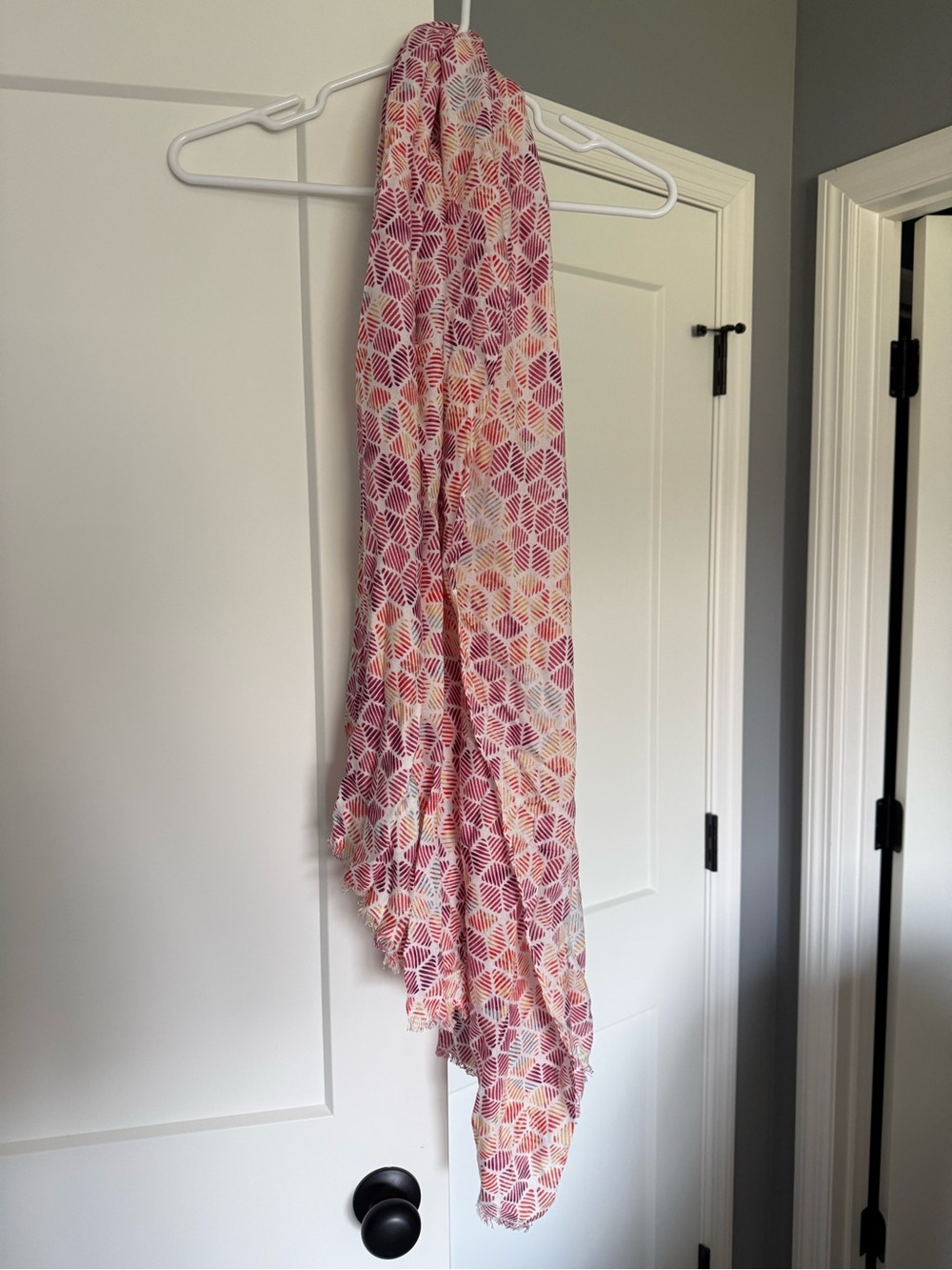CAbi Scarf